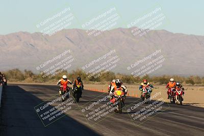 media/Jan-16-2026-CVMA Friday Practice (Fri) [[6f2bf47531]]/4-Racer 3-NRS/NRS- Mock Race/